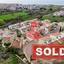 2 bedroom penthouse sold chlorakas paphos 8176450 thumbnail 13568546