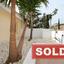 2 bedroom penthouse sold chlorakas paphos 8176450 thumbnail 13568547