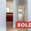 2 bedroom penthouse sold chlorakas paphos 8176450 thumbnail 13568548
