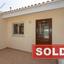 2 bedroom penthouse sold chlorakas paphos 8176450 thumbnail 13568549
