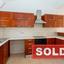 2 bedroom penthouse sold chlorakas paphos 8176450 thumbnail 13568550
