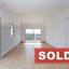 2 bedroom penthouse sold chlorakas paphos 8176450 thumbnail 13568551