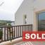 2 bedroom penthouse sold chlorakas paphos 8176450 thumbnail 13568552