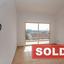 2 bedroom penthouse sold chlorakas paphos 8176450 thumbnail 13568553