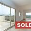 2 bedroom penthouse sold chlorakas paphos 8176450 thumbnail 13568554