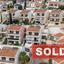 2 bedroom penthouse sold chlorakas paphos 8176450 thumbnail 13568555