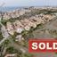 2 bedroom penthouse sold chlorakas paphos 8176450 thumbnail 13568556