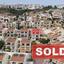 2 bedroom penthouse sold chlorakas paphos 8176450 thumbnail 13568557