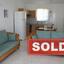 2 bedroom penthouse sold latsi paphos 219450 thumbnail 113940