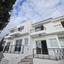 2 bedroom town house for sale emba paphos 8317450 thumbnail 17210337
