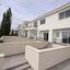 2 bedroom town house for sale emba paphos 8317450 thumbnail 17210338