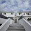 2 bedroom town house for sale emba paphos 8317450 thumbnail 17210339