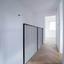 2 bedroom town house for sale emba paphos 8317450 thumbnail 17210342