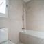 2 bedroom town house for sale emba paphos 8317450 thumbnail 17210343