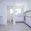 2 bedroom town house for sale emba paphos 8317450 thumbnail 17210345