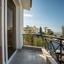 2 bedroom town house for sale emba paphos 8317450 thumbnail 17210346