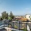 2 bedroom town house for sale emba paphos 8317450 thumbnail 17210347