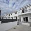 2 bedroom town house for sale emba paphos 8317450 thumbnail 17210348