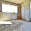 2 bedroom town house for sale oroklini larnaca 7735450 thumbnail 10170254