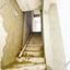 2 bedroom town house for sale oroklini larnaca 7735450 thumbnail 10170255