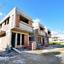 2 bedroom town house for sale oroklini larnaca 7735450 thumbnail 10170256