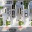 2 bedroom town house for sale oroklini larnaca 7735450 thumbnail 10170257