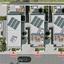 2 bedroom town house for sale oroklini larnaca 7735450 thumbnail 10170258