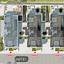 2 bedroom town house for sale oroklini larnaca 7735450 thumbnail 10170259
