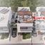 2 bedroom town house for sale oroklini larnaca 7735450 thumbnail 10170260