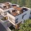 2 bedroom town house for sale oroklini larnaca 7735450 thumbnail 10170262