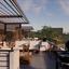 2 bedroom town house for sale oroklini larnaca 7735450 thumbnail 10170263