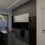 2 bedroom town house for sale oroklini larnaca 7735450 thumbnail 10170264