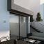 2 bedroom town house for sale oroklini larnaca 7735450 thumbnail 10170267