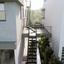 2 bedroom town house for sale oroklini larnaca 7735450 thumbnail 10170268