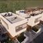 2 bedroom town house for sale oroklini larnaca 7735450 thumbnail 10170270