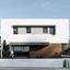 2 bedroom town house for sale oroklini larnaca 7735450 thumbnail 10170271