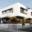 2 bedroom town house for sale oroklini larnaca 7735450 thumbnail 10170272