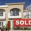 2 bedroom town house sold chlorakas paphos 214450 thumbnail 62736