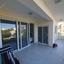 3 bedroom apartment for rent agia fyla limassol 1679450 thumbnail 4358947