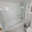 3 bedroom apartment for rent agia fyla limassol 1679450 thumbnail 4358948