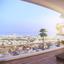 3 bedroom apartment for sale agios athanasios limassol 8291450 thumbnail 14046714