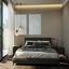 3 bedroom apartment for sale agios athanasios limassol 8291450 thumbnail 14046719