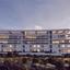 3 bedroom apartment for sale agios athanasios limassol 8291450 thumbnail 14046726