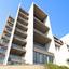 3 bedroom apartment for sale agios tychonas limassol 1547450 thumbnail 15980524