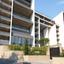 3 bedroom apartment for sale agios tychonas limassol 1547450 thumbnail 15980532