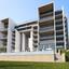 3 bedroom apartment for sale agios tychonas limassol 1547450 thumbnail 15980535