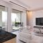 3 bedroom apartment for sale agios tychonas limassol 1547450 thumbnail 15980541