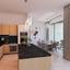 3 bedroom apartment for sale agios tychonas limassol 1547450 thumbnail 15980542