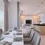 3 bedroom apartment for sale agios tychonas limassol 1547450 thumbnail 15980543