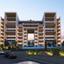 3 bedroom apartment for sale agios tychonas limassol 1547450 thumbnail 15980544